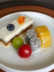 -新寰亚月子会所(金鸡湖凯宾店)