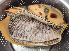 瓜螺-云生海鲜楼
