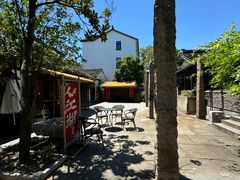 -林泷记·菜饭酒馆·秫香宴