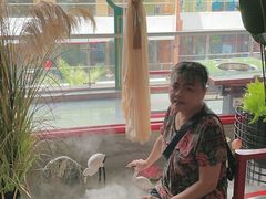 -禧鳳記·猪肚鸡火锅(玖洲道店)