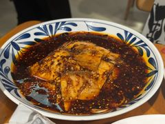 -永乐饭店