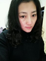 -红人馆造型世爵国际