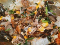 -米村拌饭(东方新天地店)