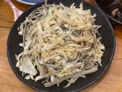 -金生隆(六铺炕店)
