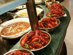 android_upload_pic-喜福楼(中平街店)