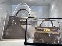 -奢物·巴黎站奢侈品回收寄售