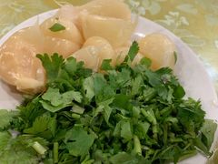 -老孙家饭庄·非遗(东关店)