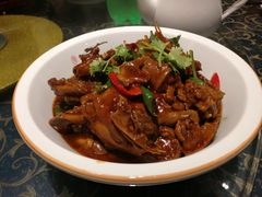 -梁溪河畔·吉府花园(南长街南下塘店)