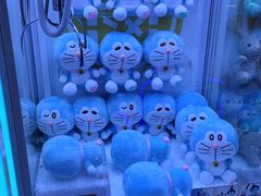 -爱玩嘉年华(江北一店)