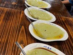 -王氏凉糕(总店)