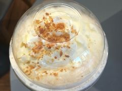 -奈雪的茶(凯德新都心店)