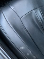 -靓莹莹美丽工作室