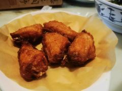 -谢小厨(沈家店)