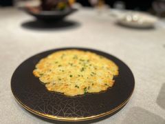 -徽季荣派徽菜
