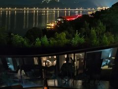 -千岛湖忆湖度假酒店(中心湖景区店)