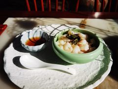 -枚青·临安酒肆(腾飞大厦店)