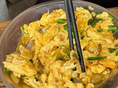 -老鲍农家乐