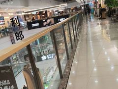 -万达广场(扬州邗江店)