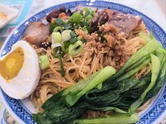 -吉禧粤特色甜品小吃(腾飞店)