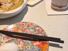 -北大荒人•新东北菜(青岛银座店)