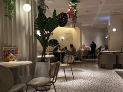 -必胜客(东兴商厦店)