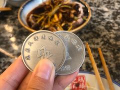 -天津卫码头(南开大悦城店)