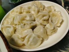 -鼓歌海鲜舫·手抓海鲜(大学城店)