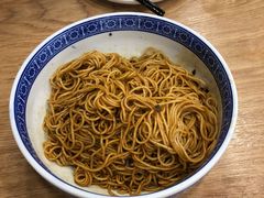 -老苏州大客堂·苏帮菜·松鼠桂鱼·苏州传统小吃(观前街人民商场店)
