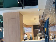 -豪客来牛排(钢铁大街店-2106)