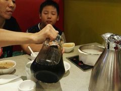 -顺风肥牛(运河城店)