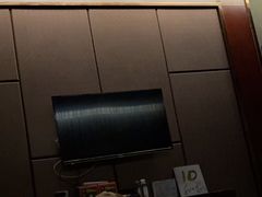 -和毅足道·轻奢SPA·按摩(万家丽路店)