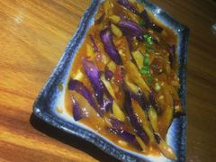 -馬蘭花開(车站大道店)