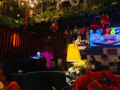 -杂咖zacup(领展中心城店)