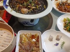 -天和晟烤鸭店(玉泉西街店)