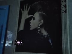 -卡佐主题KTV(领世郡店)