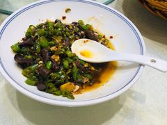 -湘知湘味(岳麓山店)