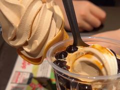 -肯德基(京广桥店)