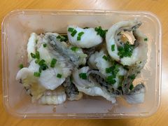 -粥旺庄(芳村店)