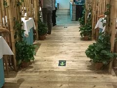 -原鄉本味 楚菜 丹江口鱼(北苑店)