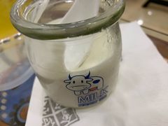 -淀里船宴(卓达店)