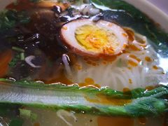 三鲜米线-冯师傅陕西名吃(金润华府店)