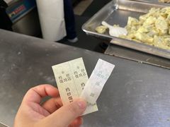-松盛糕团店(红旗桥店)