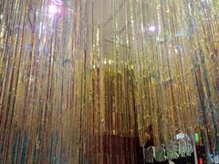 -福州奇幻解压馆(东泰禾旗舰店)