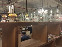-maan coffee漫咖啡(通州店)