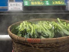 -尖沙咀大酒楼(罗村店·粤菜海鲜·宴会聚餐)