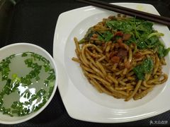 -端仕小锅(文林街店)