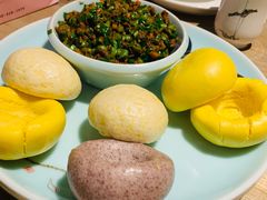 -辛香汇·现炒川菜(武进吾悦店)