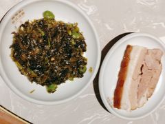 -松鹤面馆·古法焖肉面(观前店)