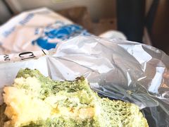 -Juicy Bakery(大学路店)