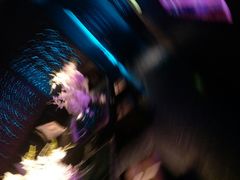 -黑桃K生日订制KTV